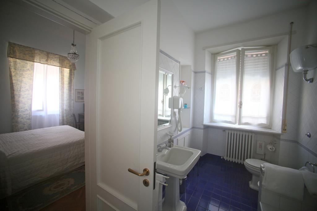 Villa L'Aurora Pescara Eksteriør billede